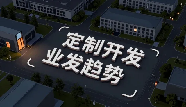 运维服务中技术实现的常见问题与解决策略