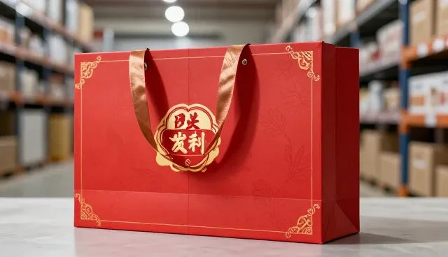 渠道分销模式如何推动运营效率提升