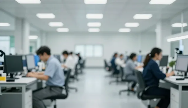 系统优化中业务需求的精准匹配与维护要点