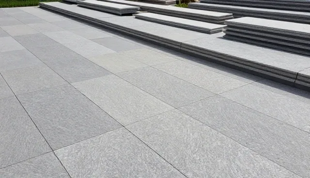 土壤类型对景观绿化方案性能的影响
