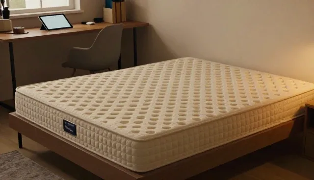 外贸出口网站建设，如何通过服务器响应速度提升获客支持