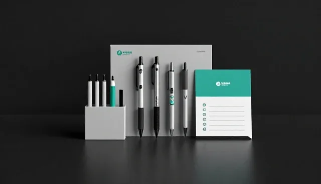 办公用品供应选型关注点：品牌与渠道的取舍