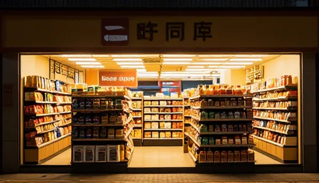 冷链运输服务在食品配送中的关键作用与挑战