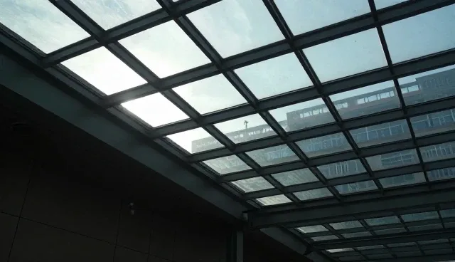 账号代运营平台策略选型与维护建议