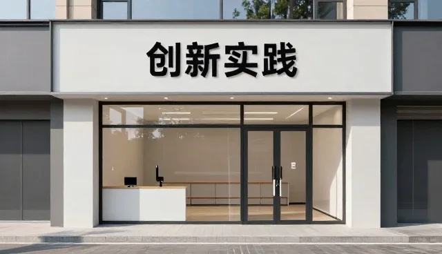 技术服务在项目维护中的价值延伸与发展趋势