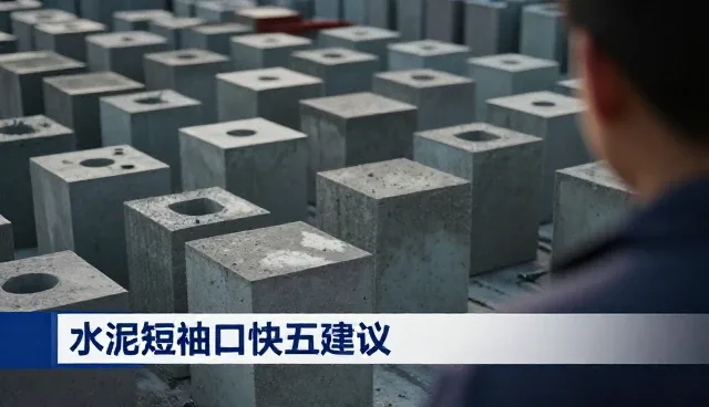 如何在批量生产中实现销售一体化的故障预防