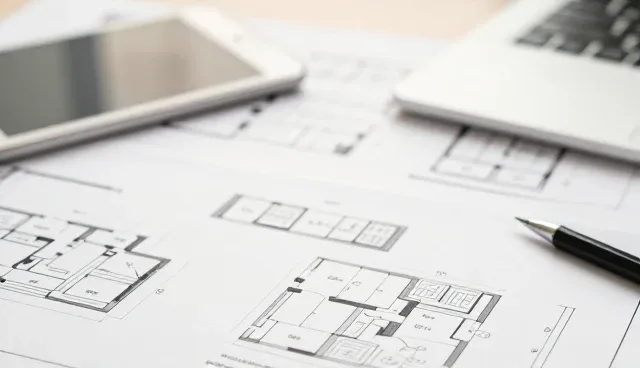 渠道分销模式如何适应业务发展趋势