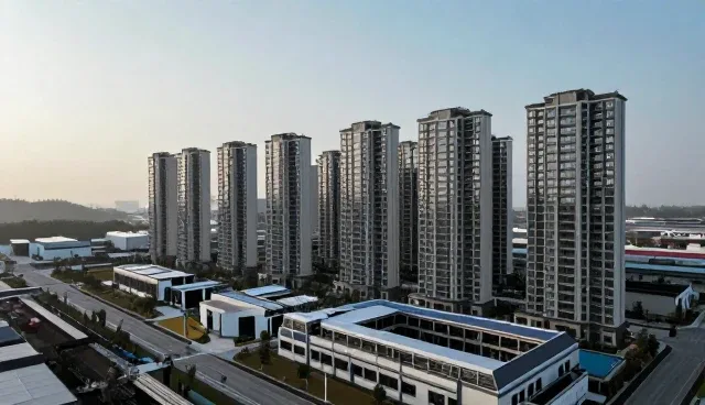 成果转化中的应用场景解析与常见问题应对策略