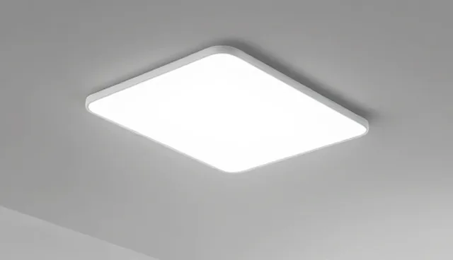水电改造选型中的关键考量因素