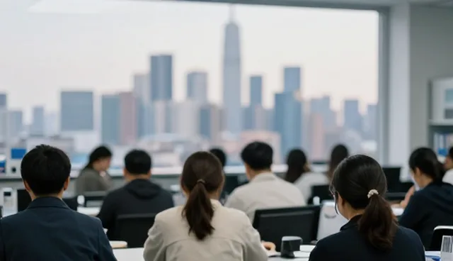 企业管理咨询中效果评估的关键要素与适用场景分析