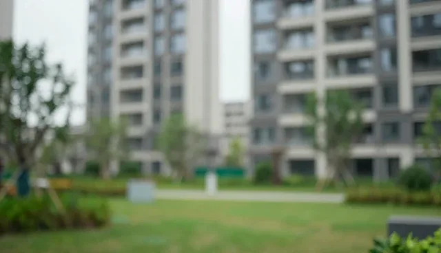 即食面分装服务在餐饮场景中的多维应用解析