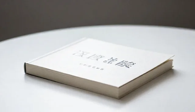 支持化方案的性能与适用条件解析