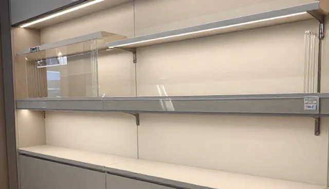 商务信息维护中常见误区与处理建议