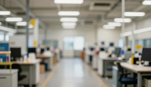风险评估视角下的团队接待方案选型关注点