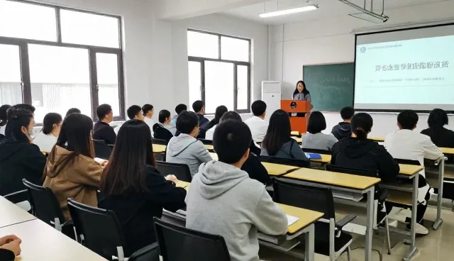 运维方案在技术培训课程中的实际应用与挑战