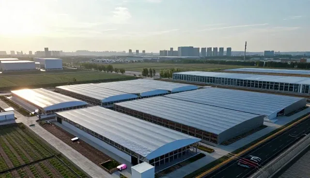 提升AI搜索效率的实战技巧与系统维护指南