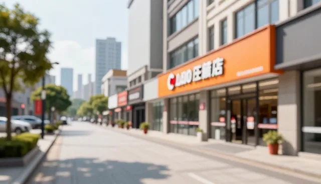 运维中系统集成与维护的取舍分析