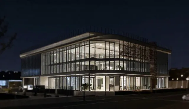 土建施工中的常见问题及有效处理策略