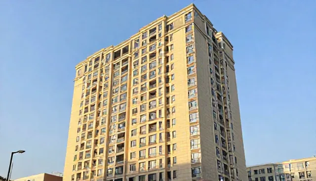 数字化转型助力种植技术指导升级路径分析