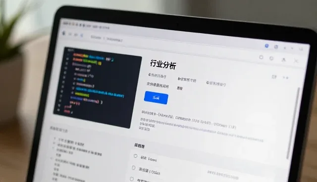 数据分析在财税咨询中的常见问题及应对策略