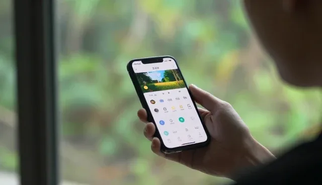 APP维护中的性能优化与适用场景分析
