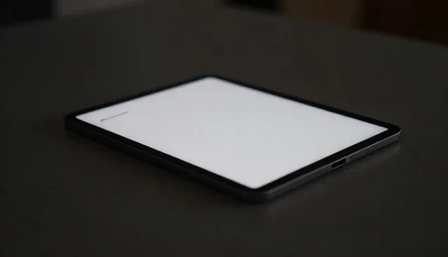 信息技术咨询中性能优化与适用条件的实践解析