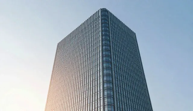 礼品采购成本控制：如何在电商代运营中实现高效管理
