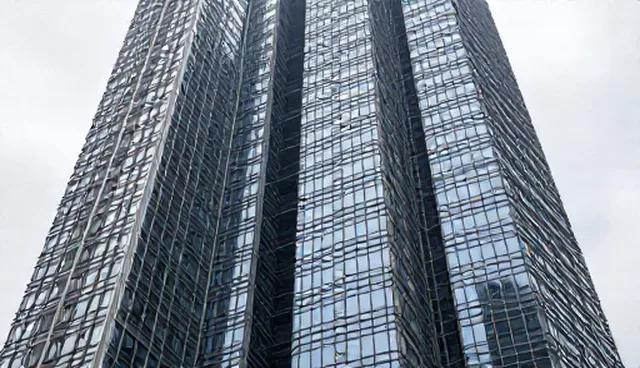 网站建设公司公司：数据管理在行业资讯整合中的实践