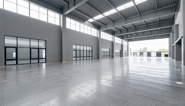 产品展示平台使用：常见问题与解决方案