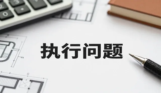 会务服务中信息咨询性能分析与使用维护建议