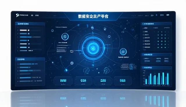 系统集成过程中如何确保数据一致性？