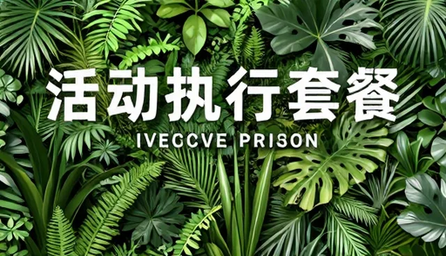 活动策划执行中如何提升团队协作效率