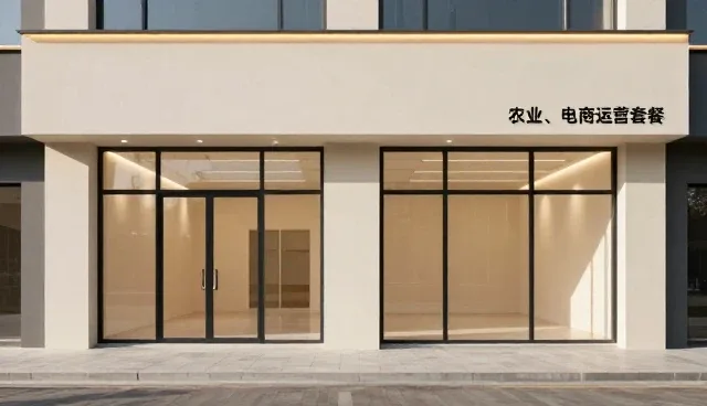 线上平台搭建中数据安全的常见隐患及应对策略