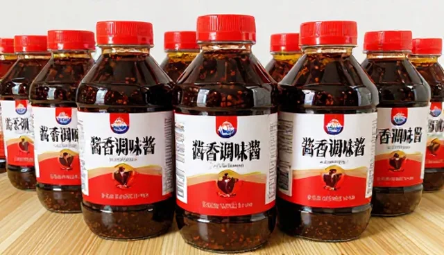 食品代加工酱香调味酱的常见问题处理要点解析