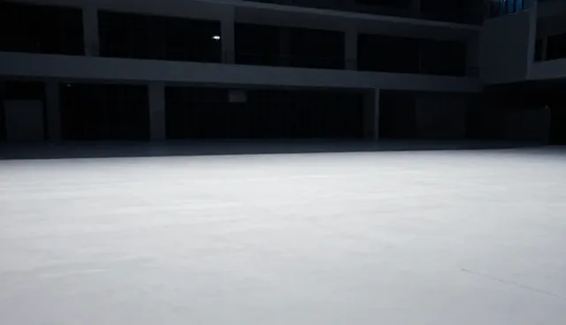 业务发展中的方案设计技术转让适用条件
