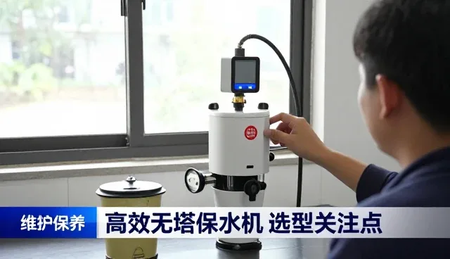 变频系统在生产线配套中的常见故障及应对策略