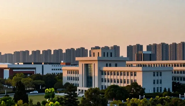 如何在应用效率提升中权衡开发与运维的优先级
