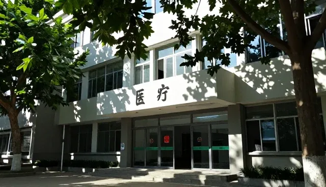 数据安全领域智能设备调试服务的演进与趋势