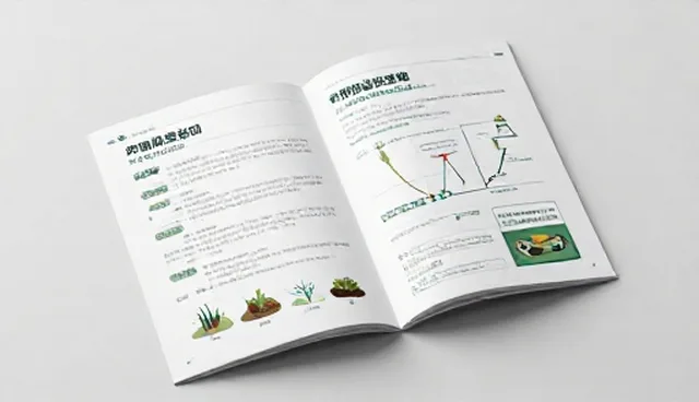 种苗供应中全流程跟进的关键作用与实践
