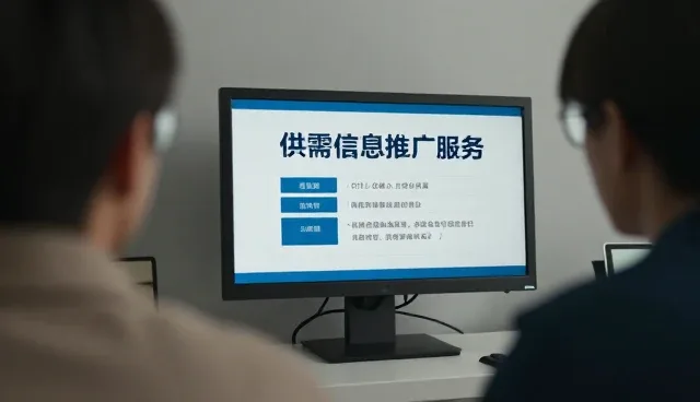 数据维护中的性能优化与适用场景分析