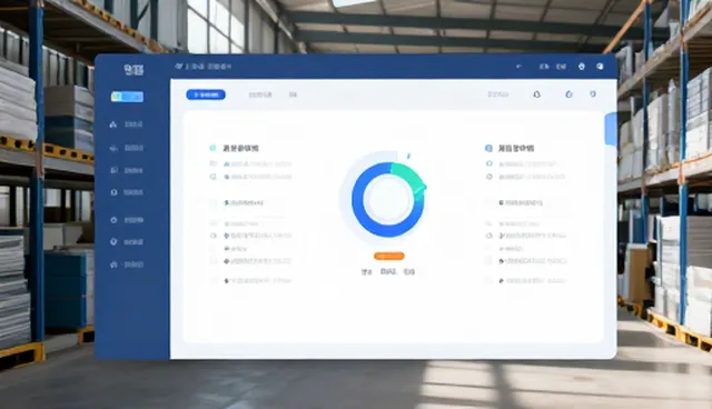 工业场景中系统维护与软件研发的协同实践