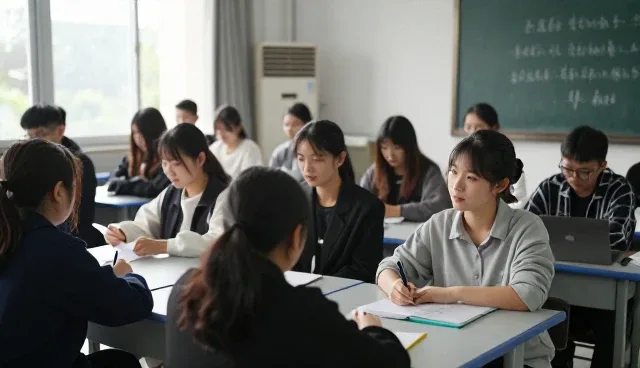 商务服务中问题处理的两种做法及其实际取舍
