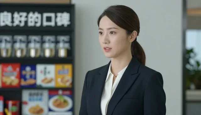 家庭套房如何通过性能与适用条件赢得良好口碑