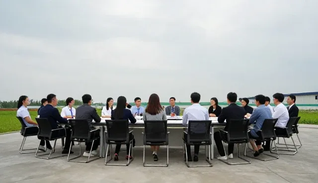 网站建设后如何高效维护与优化
