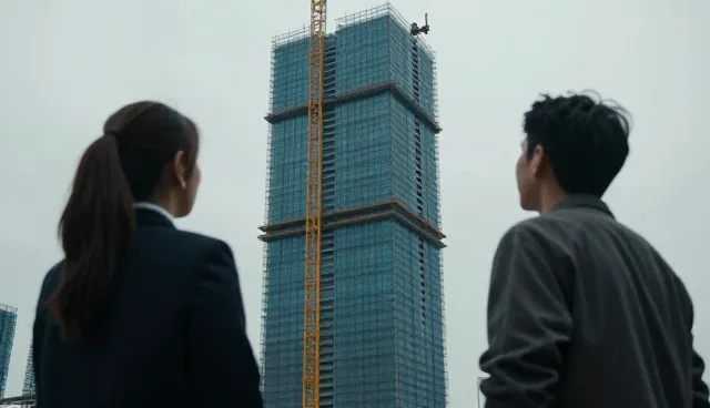 工程安装调试中的环保技术咨询实践要点