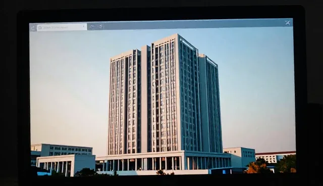 设备选型中的保养要点解析