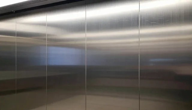 来料加工适用边界：哪些场景适合哪些场景受限