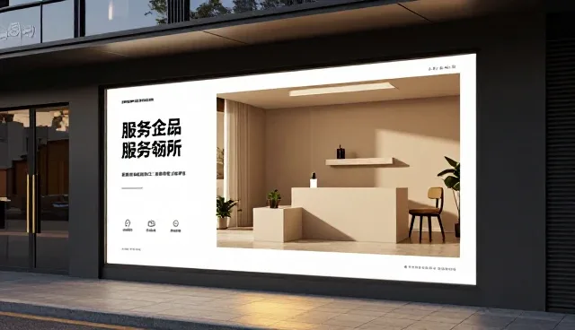 企业黄页服务在网站建设中的常见问题及解决策略