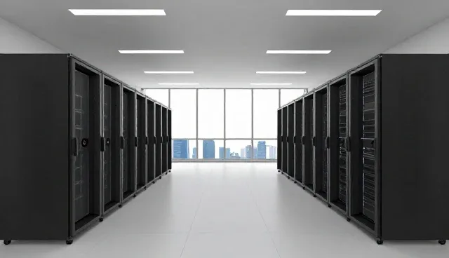 问题处理选型中的关键考量因素分析