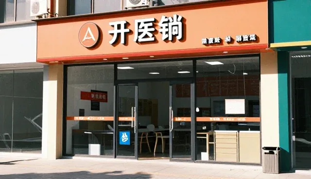 技术服务中的性能与适用条件比较分析